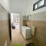 Flat Center Near W Parking