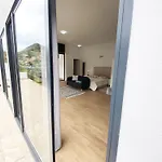 Flat Center Near W Parking Villa *