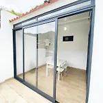 Flat Center Near W Parking Villa Machico (Madeira)