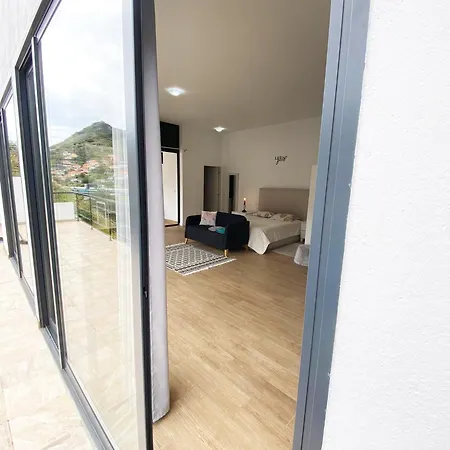 Flat Center Near W Parking Villa *