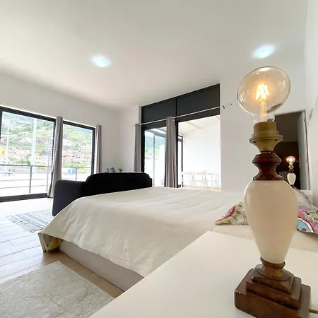 Villa Flat Center Near W Parking *