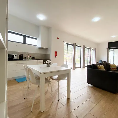 Villa Flat Center Near W Parking *