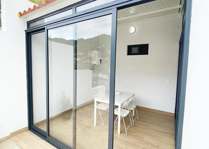 Flat Center Near W Parking 빌라 마치코