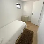 Flat Center Near W Parking Вилла