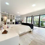 Вилла Flat Center Near W Parking Машику