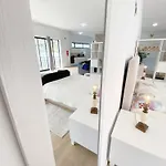 Flat Center Near W Parking Вилла *