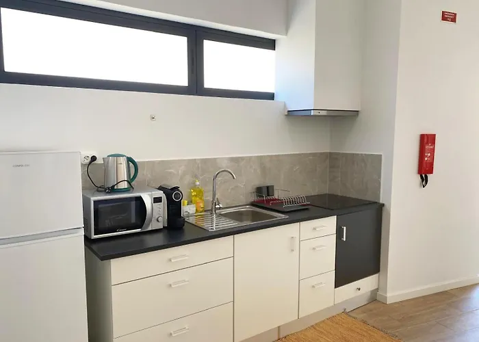 Villa Flat Center Near W Parking *